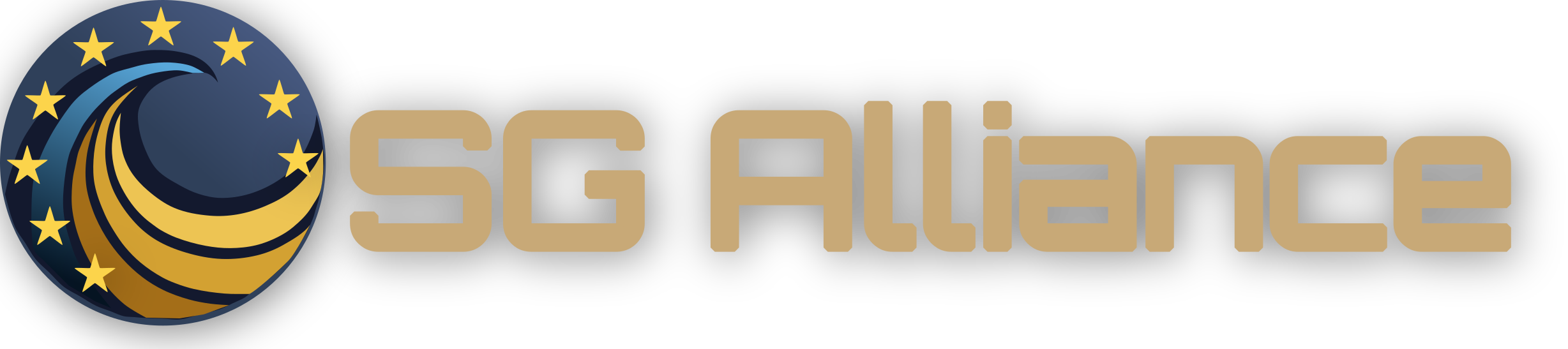SG Alliance